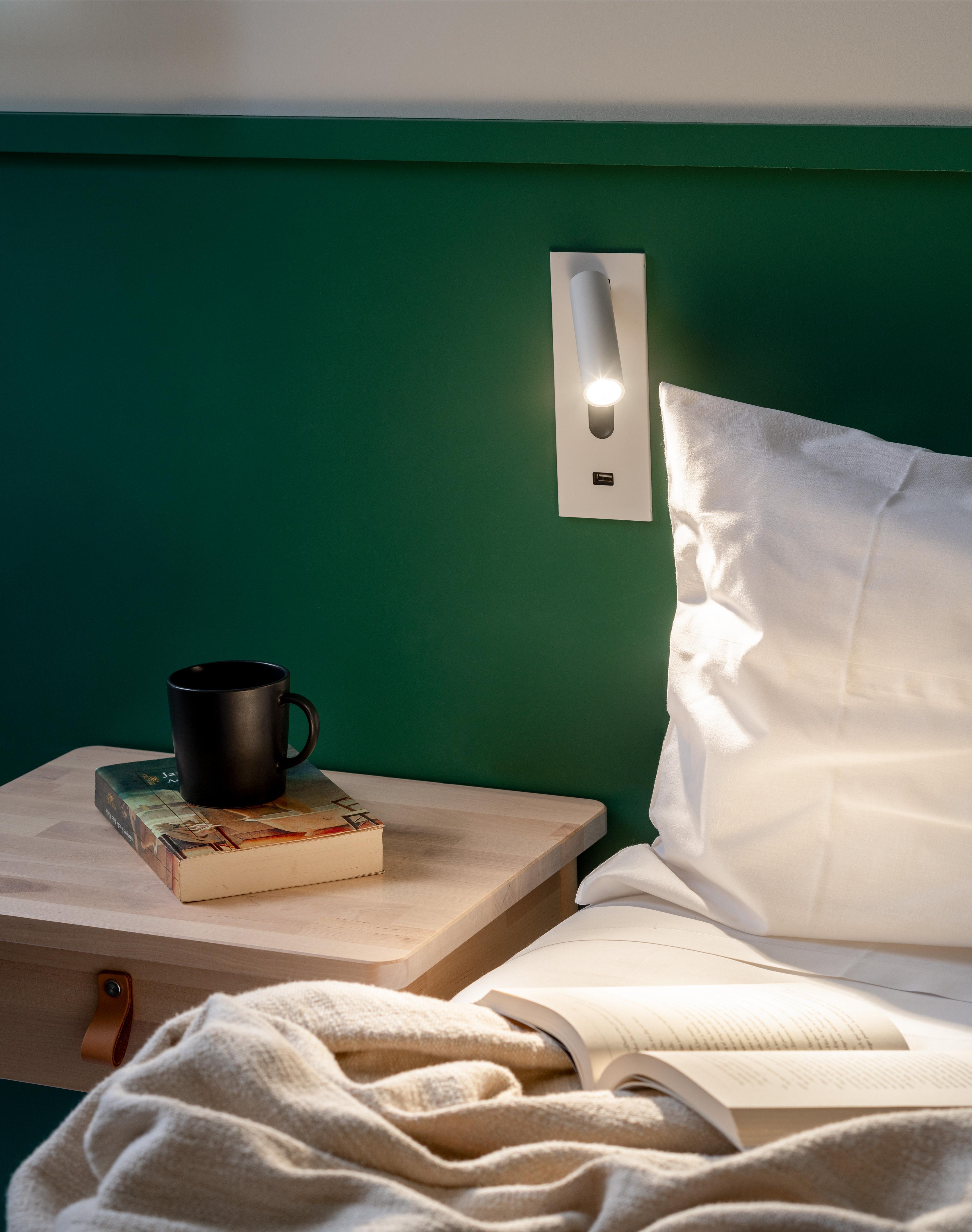 Apartamentos Libere Bilbao La Vieja Экстерьер фото