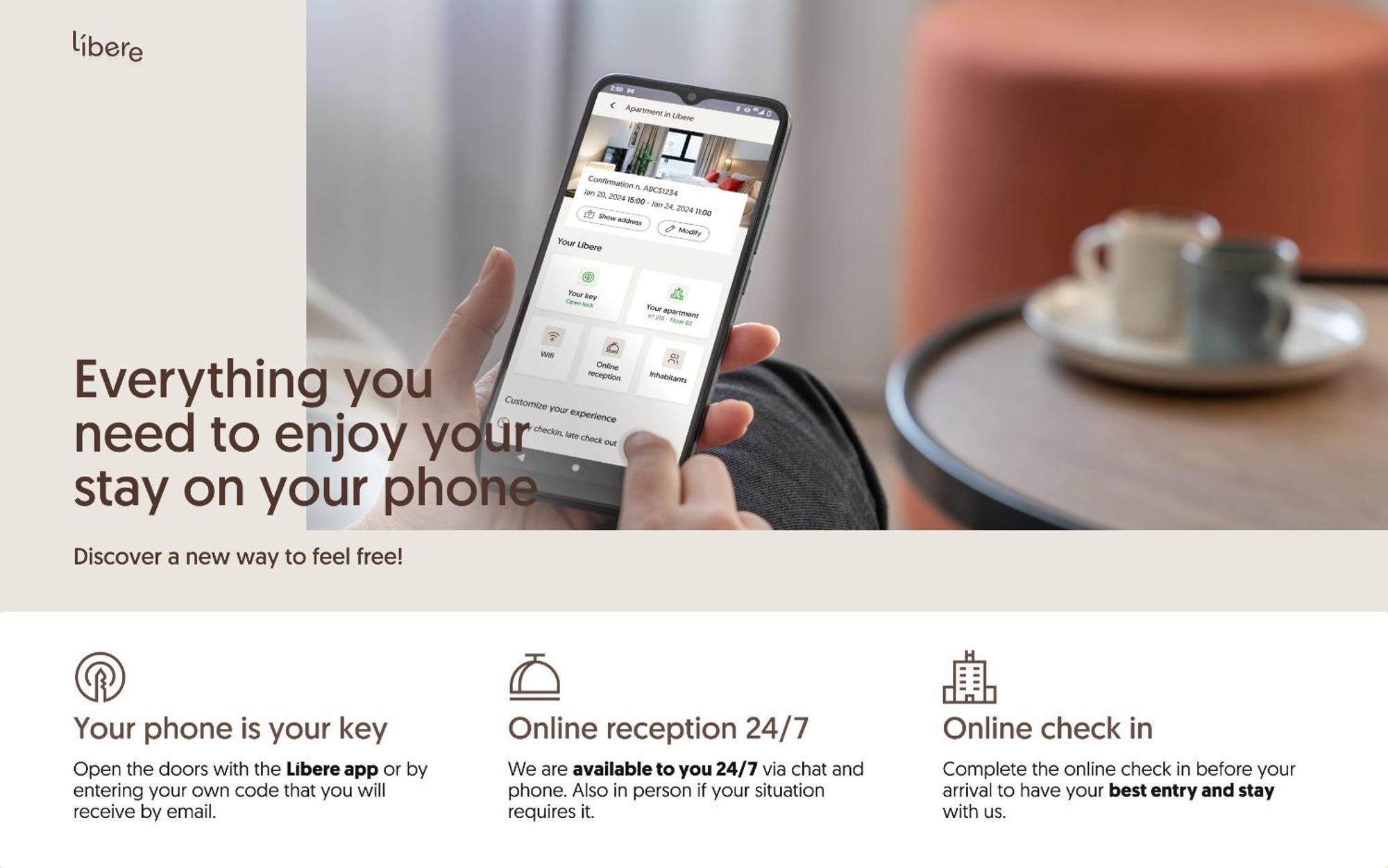 Apartamentos Libere Bilbao La Vieja Экстерьер фото